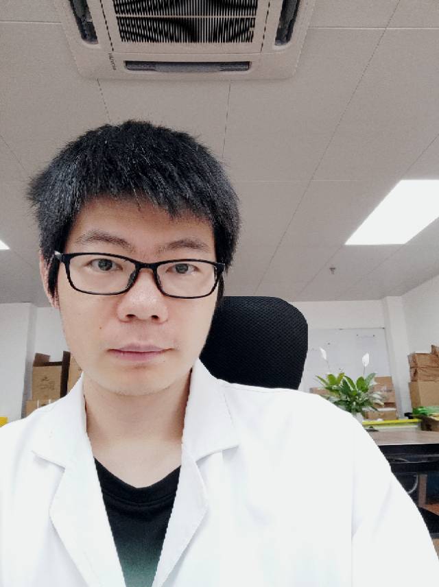 丛丛相亲交友平台