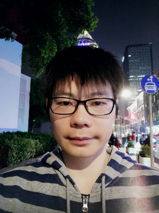 丛丛相亲交友平台