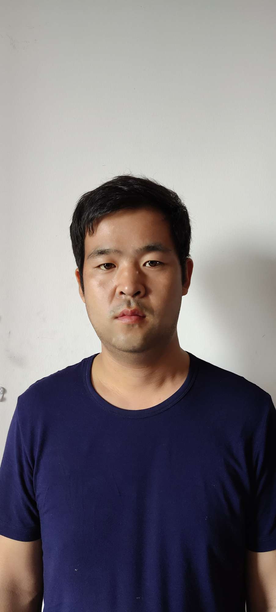 丛丛相亲交友平台
