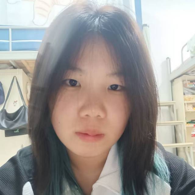 丛丛相亲交友平台