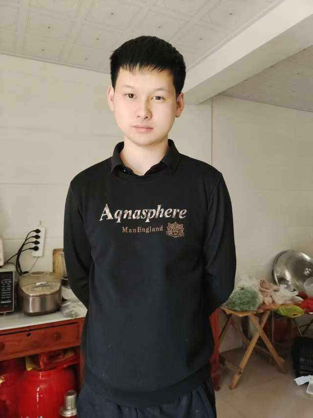 丛丛相亲交友平台