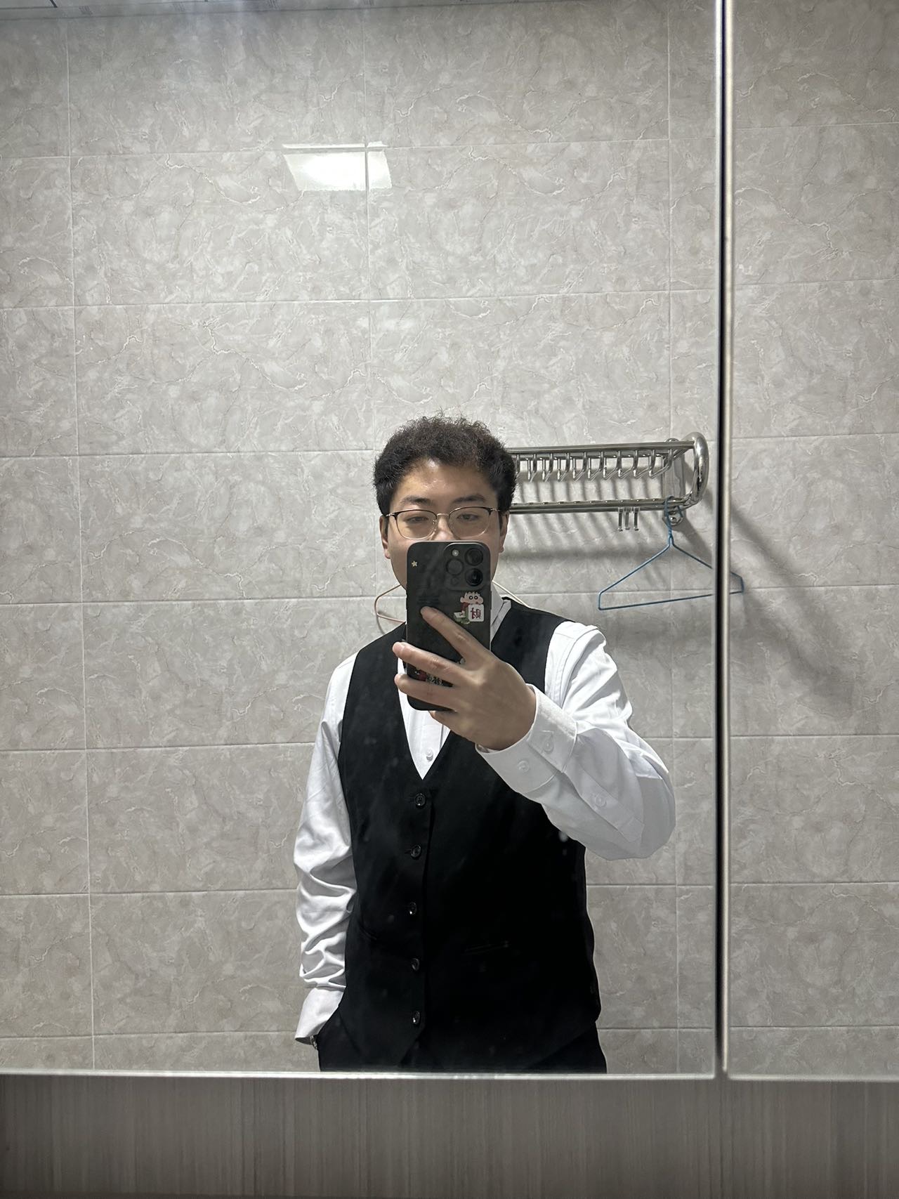 丛丛相亲交友平台