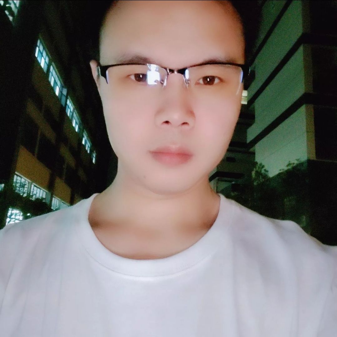 丛丛相亲交友平台