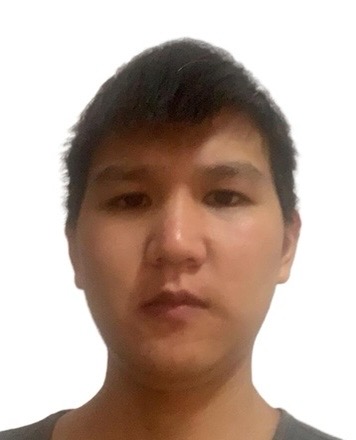 找搭子