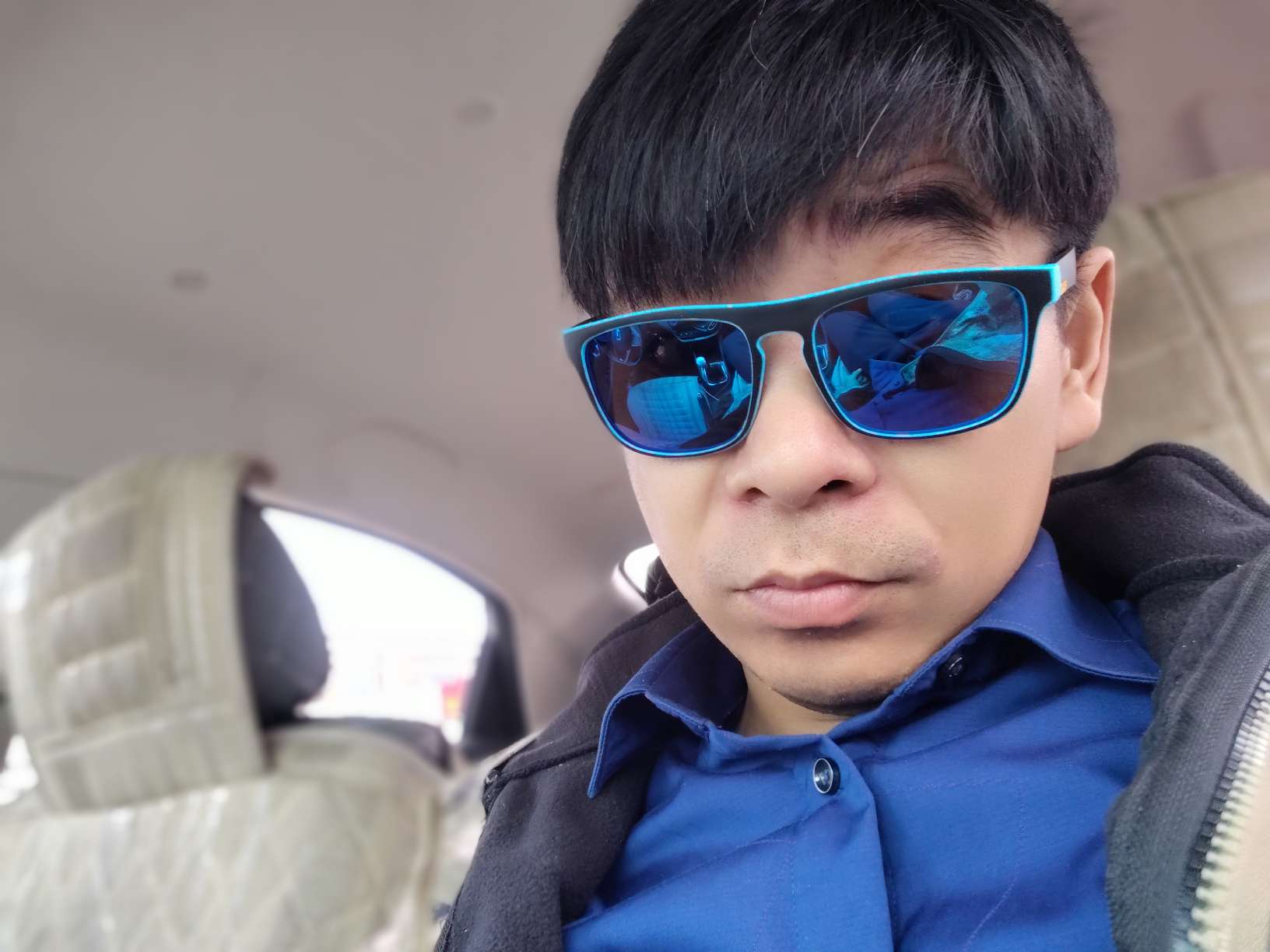 丛丛相亲交友平台