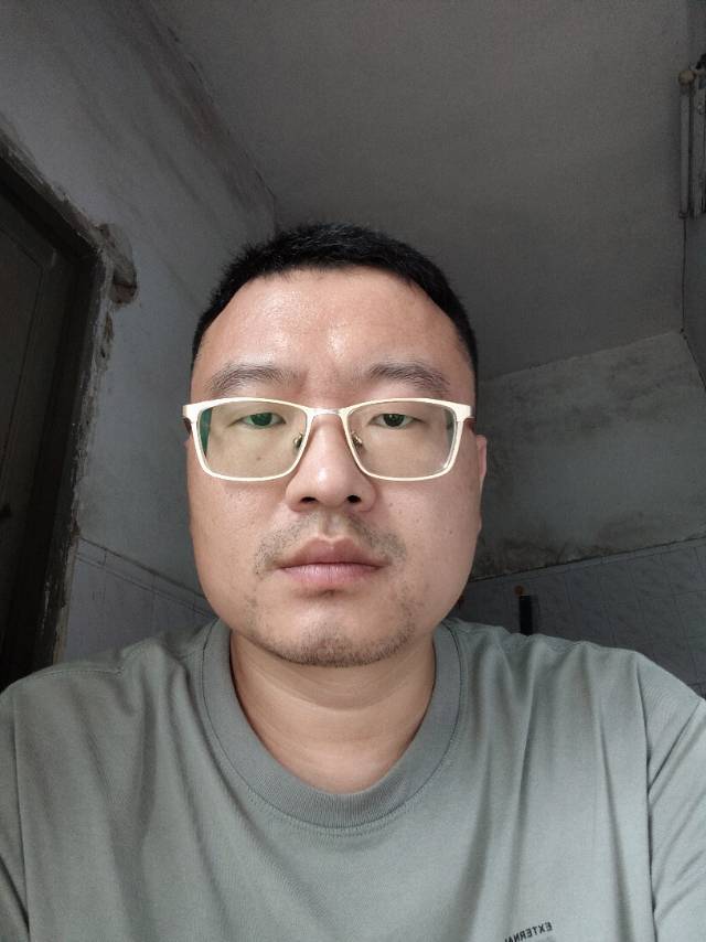 丛丛相亲交友平台