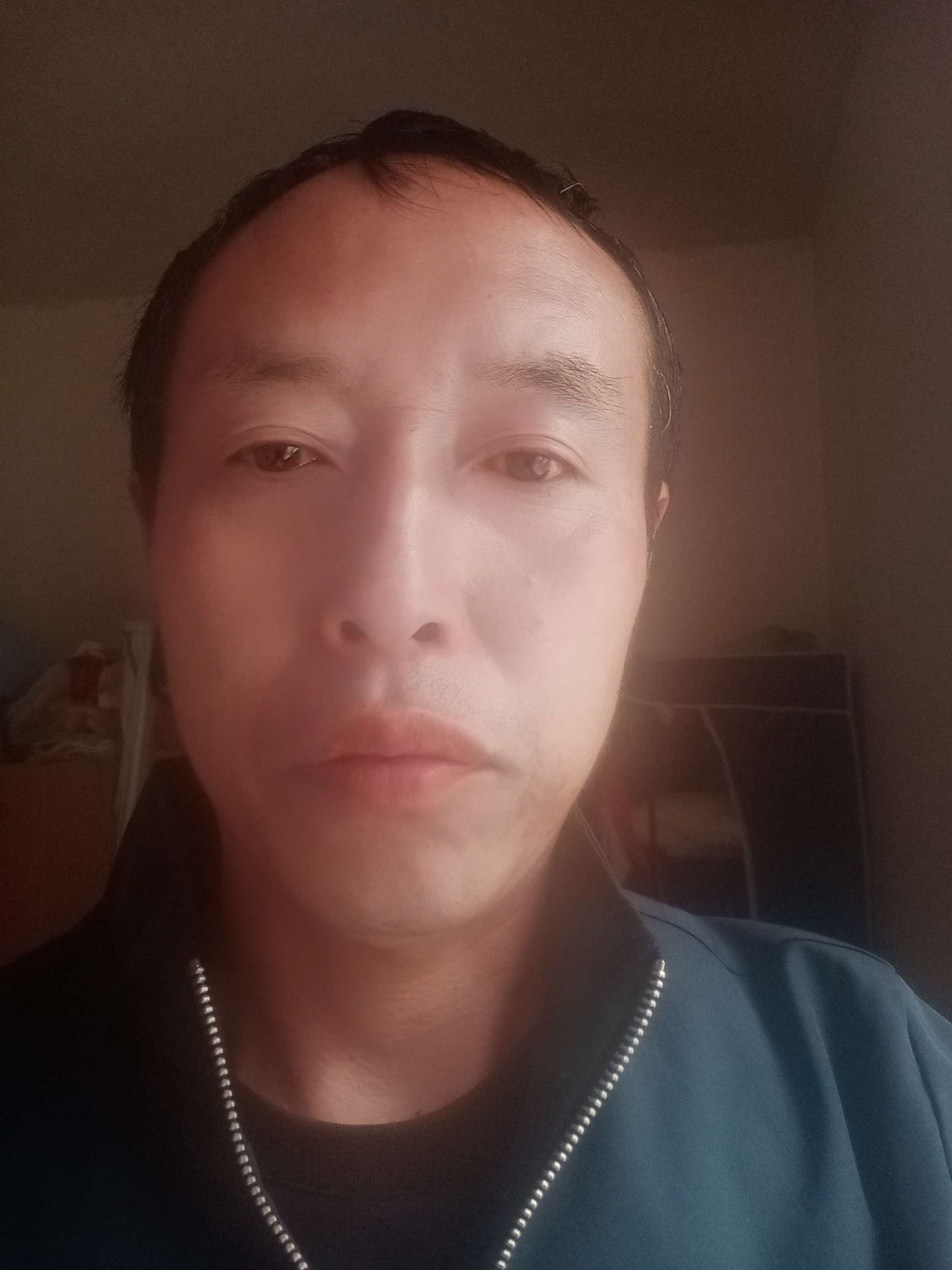 丛丛相亲交友平台