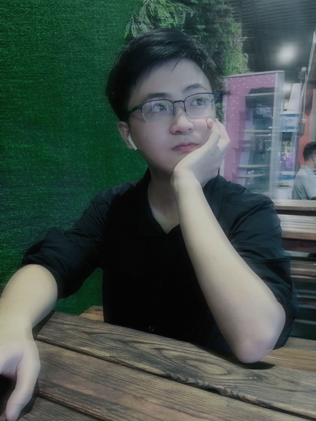 丛丛相亲交友平台