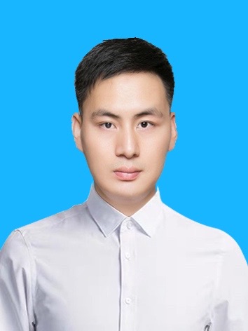 丛丛相亲交友平台