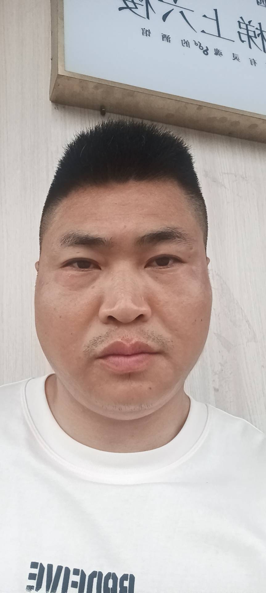 丛丛相亲交友平台