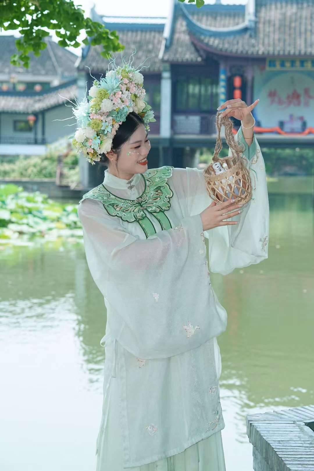 丛丛相亲交友平台