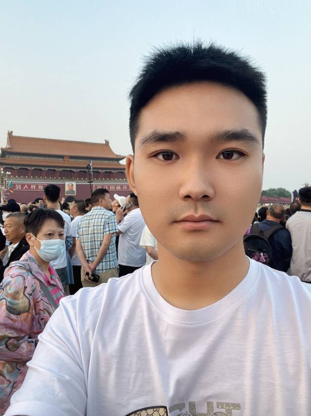 丛丛相亲交友平台