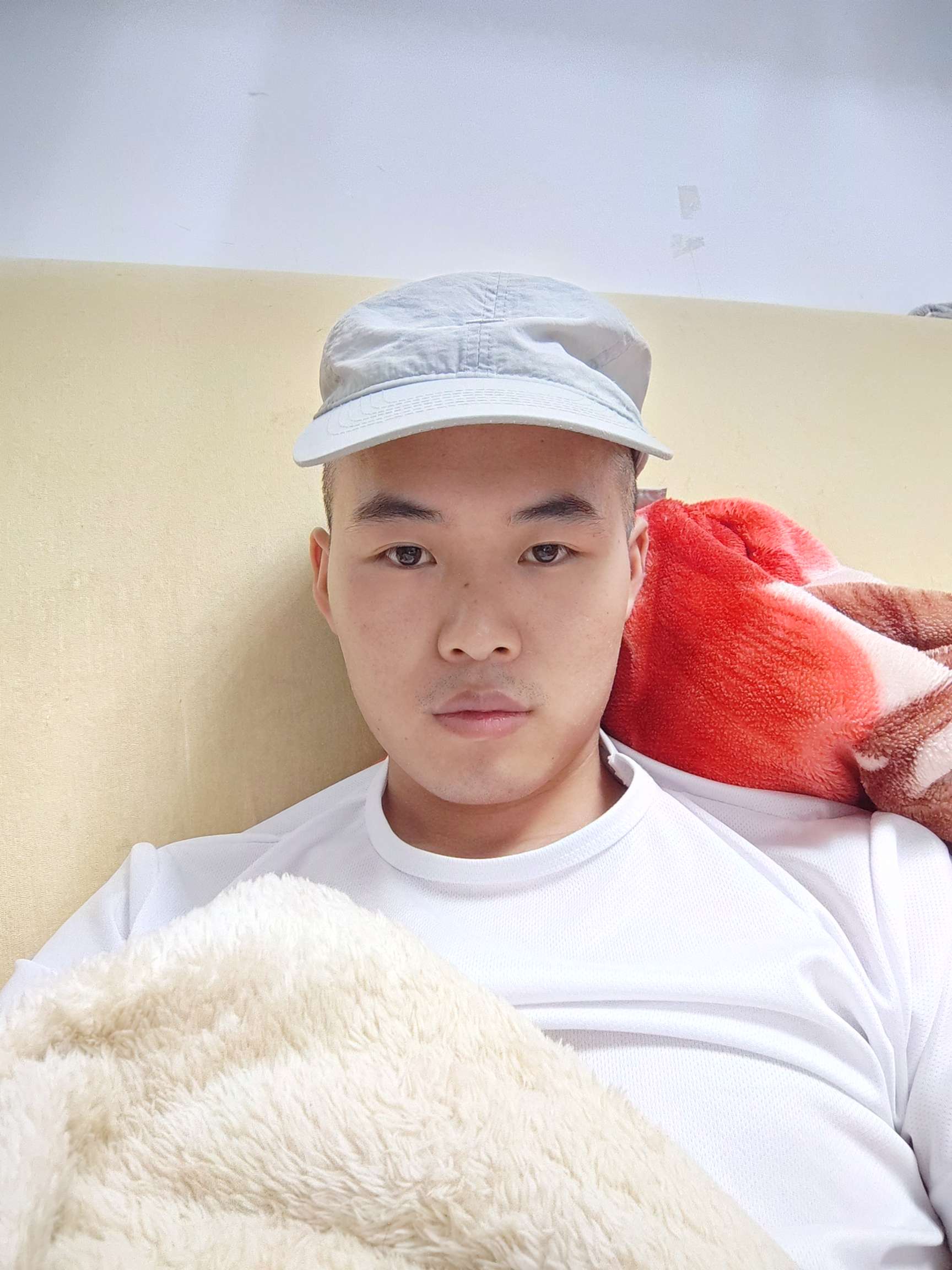 丛丛相亲交友平台