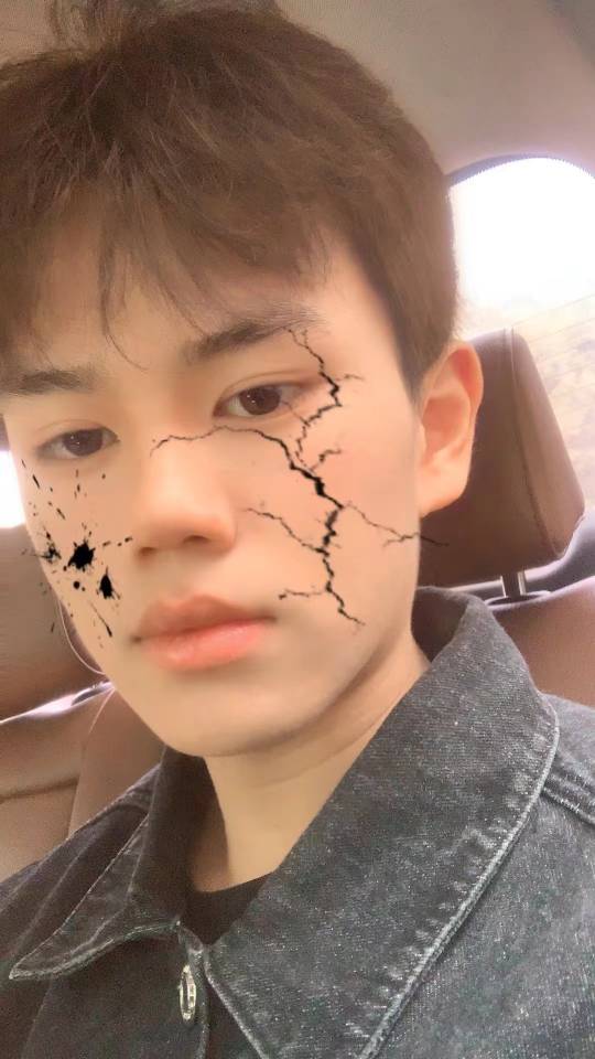丛丛相亲交友平台