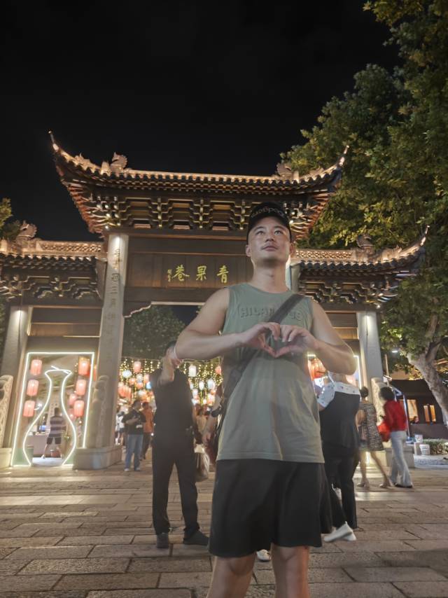 丛丛相亲交友平台