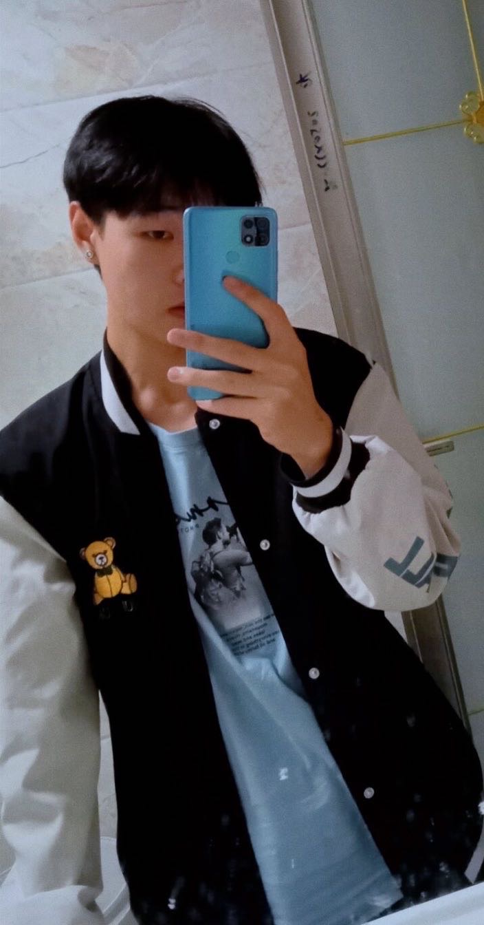 丛丛相亲交友平台