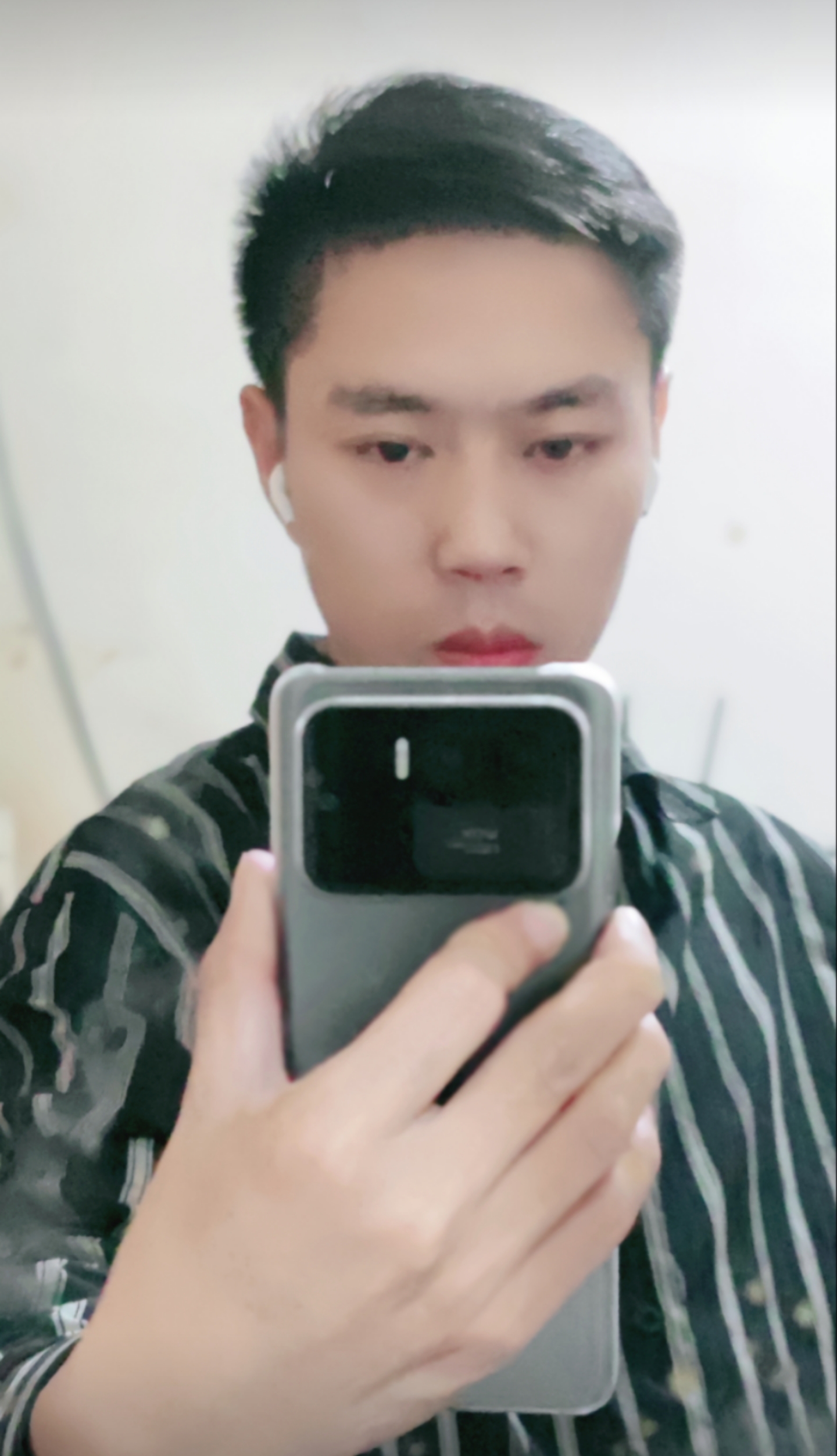 找搭子