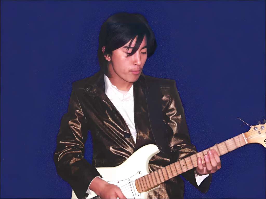 丛丛相亲交友平台