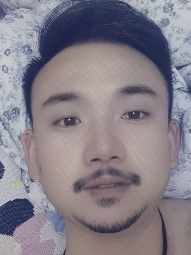 丛丛相亲交友平台