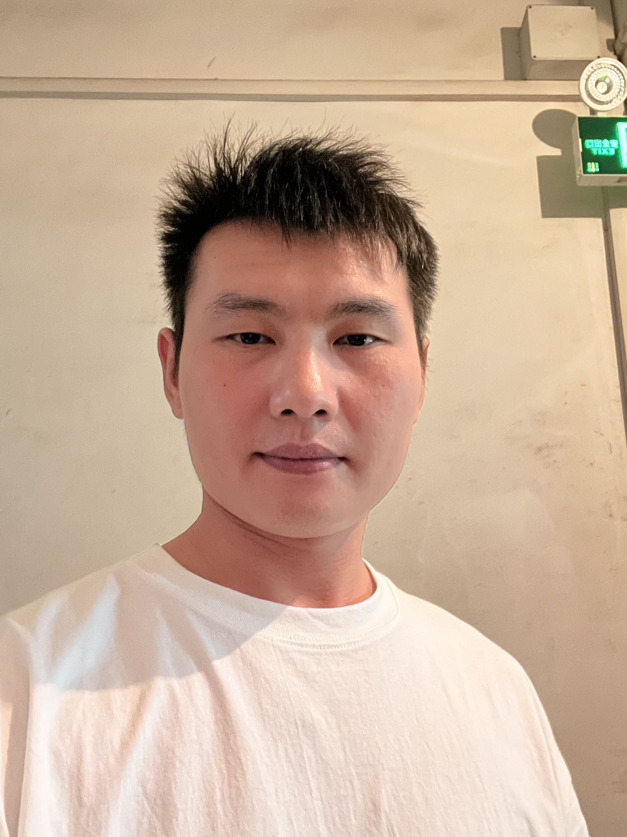 丛丛相亲交友平台
