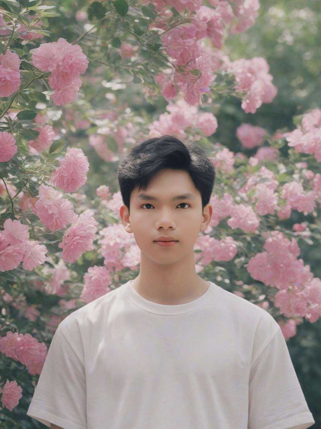 丛丛相亲交友平台
