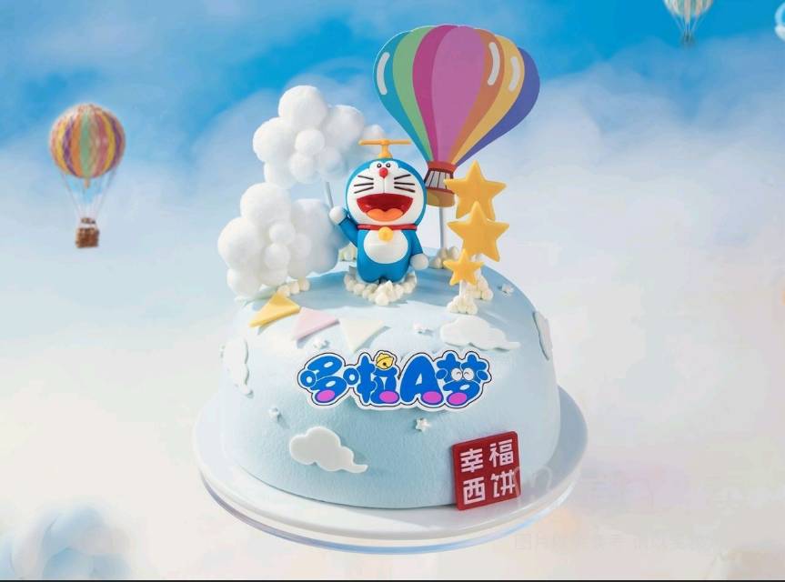 丛丛相亲交友平台