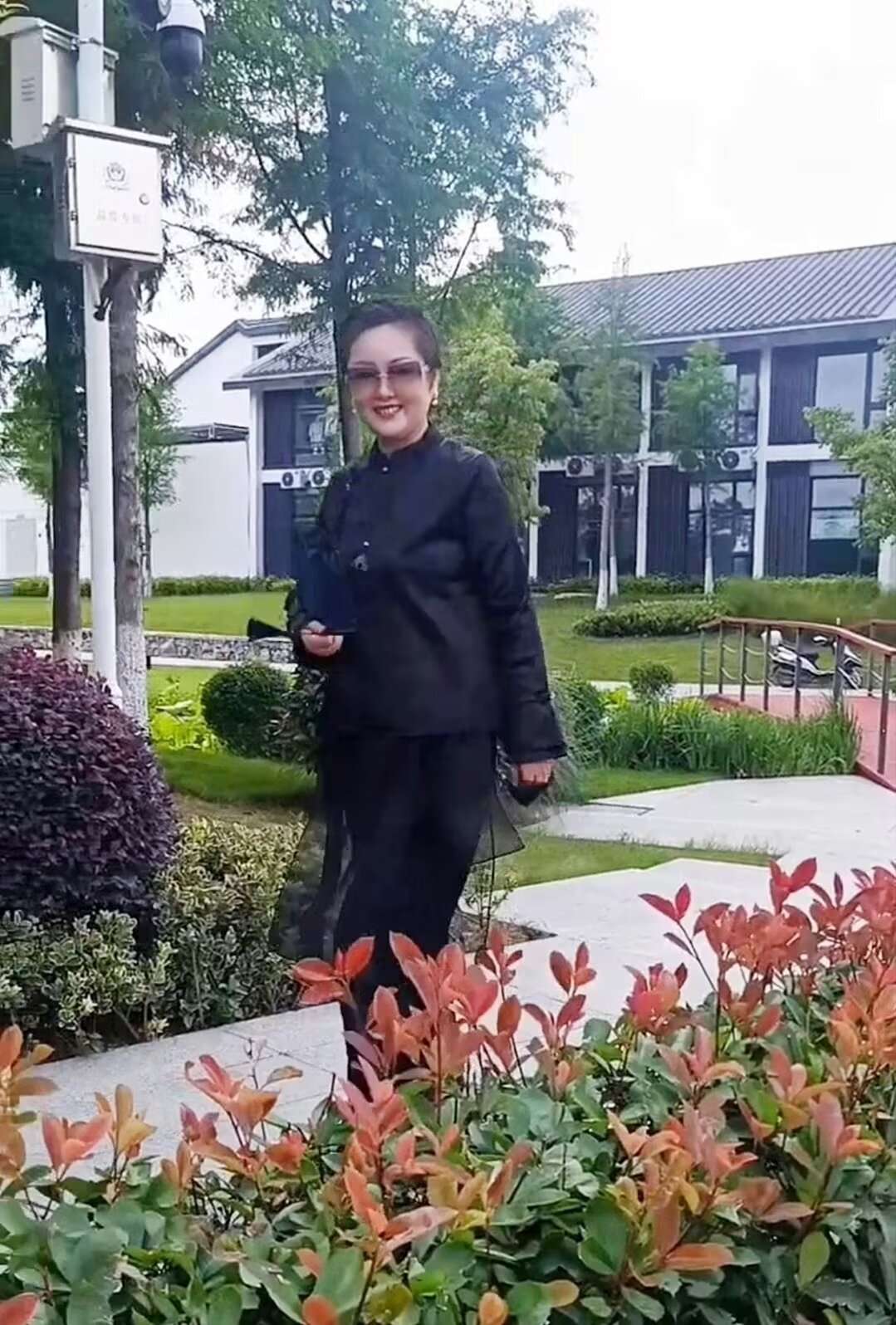 丛丛相亲交友平台