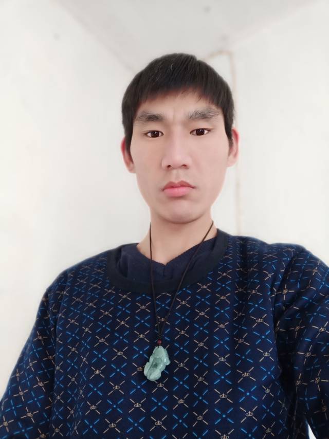 丛丛相亲交友平台