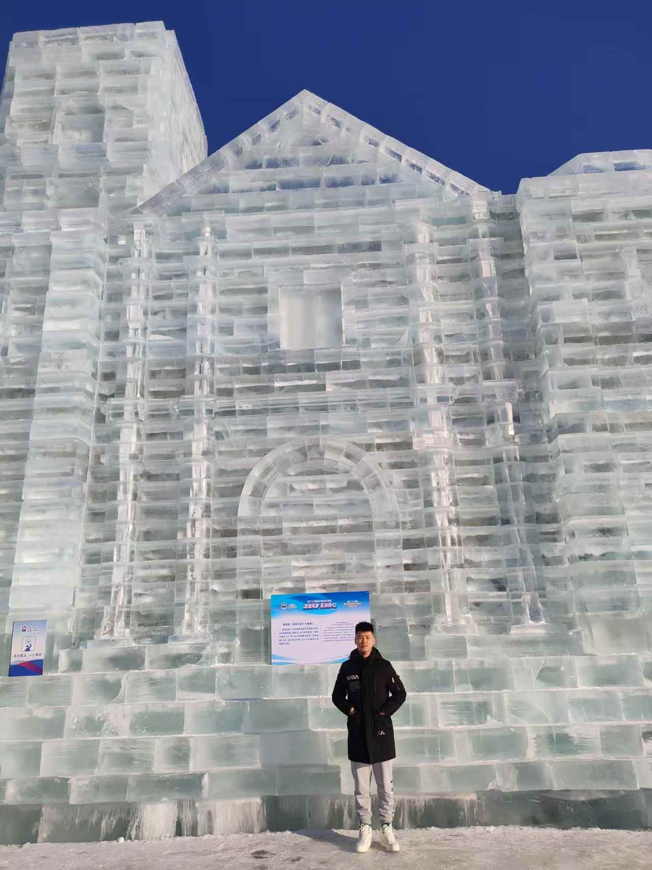 丛丛相亲交友平台