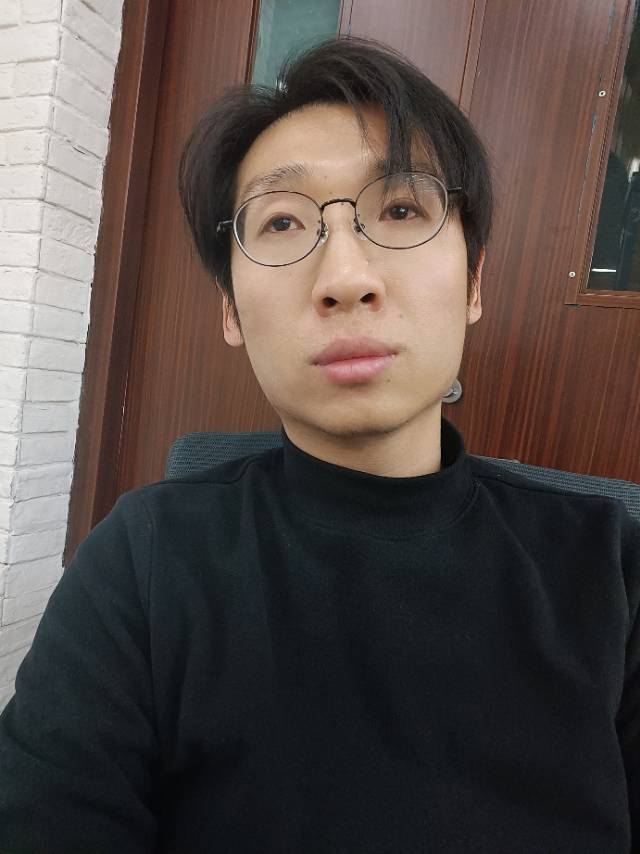丛丛相亲交友平台