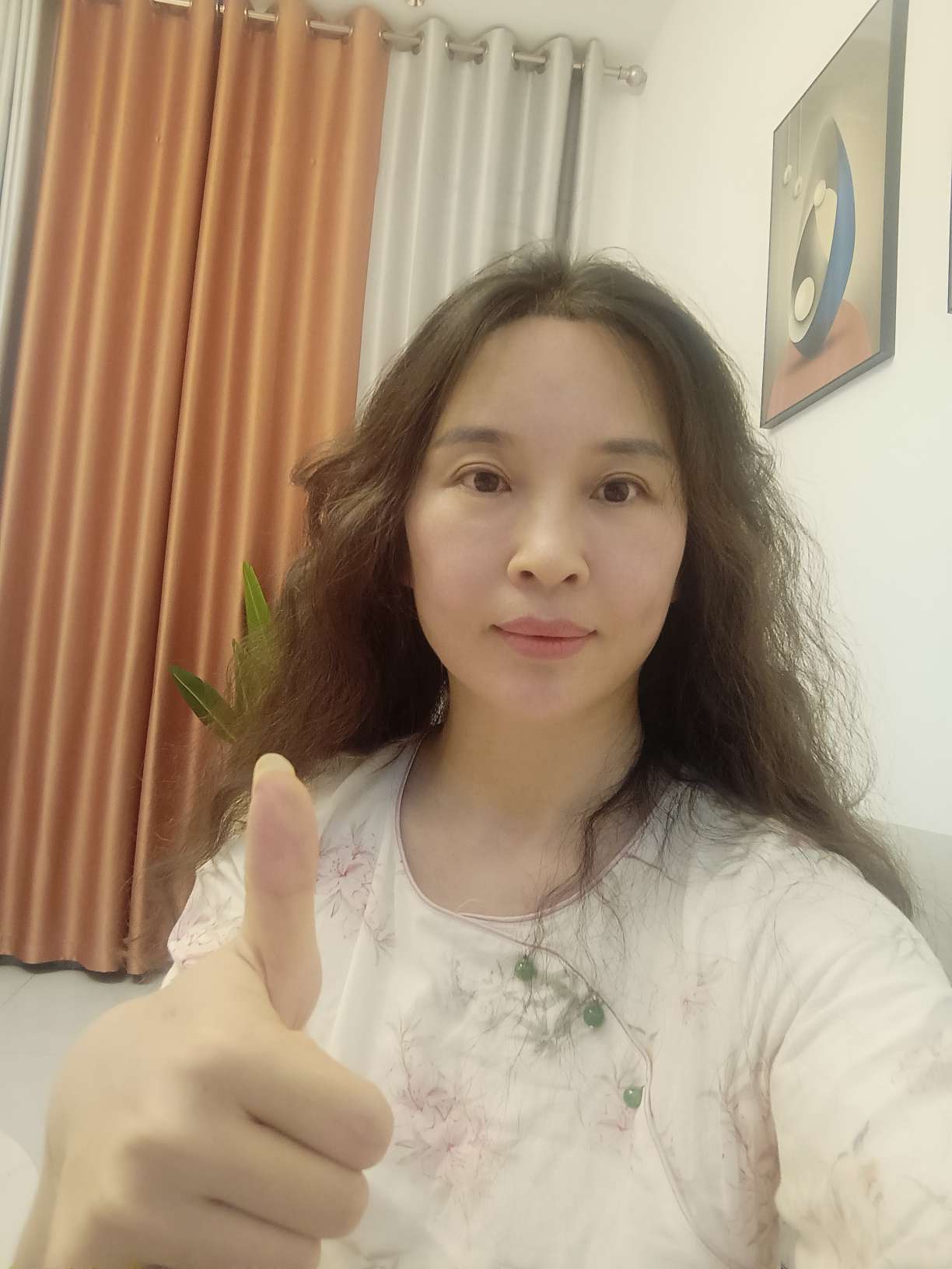 丛丛相亲交友平台