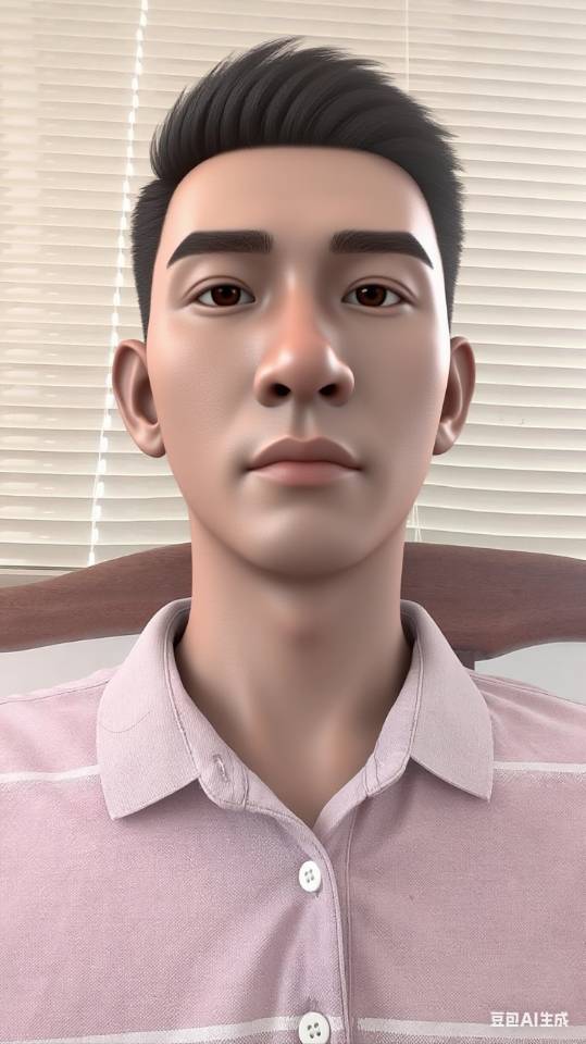 丛丛相亲交友平台