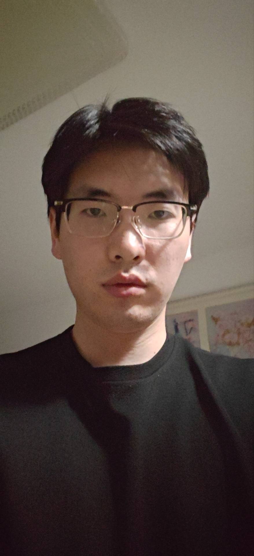 丛丛相亲交友平台