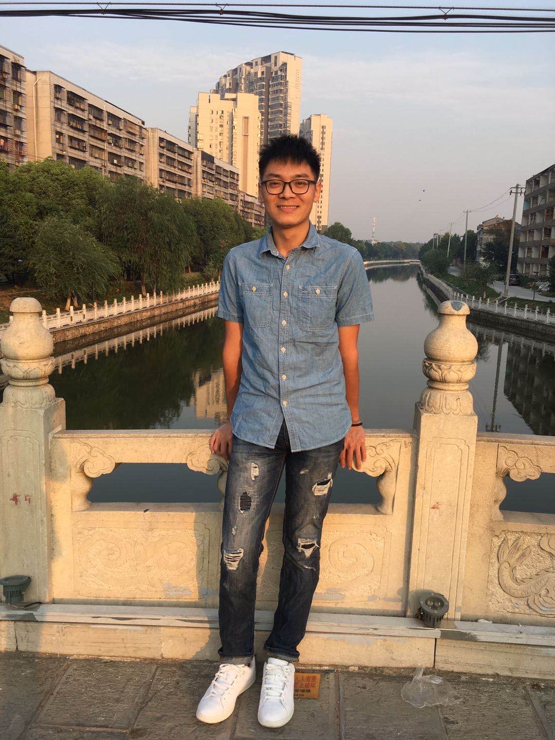 丛丛相亲交友平台