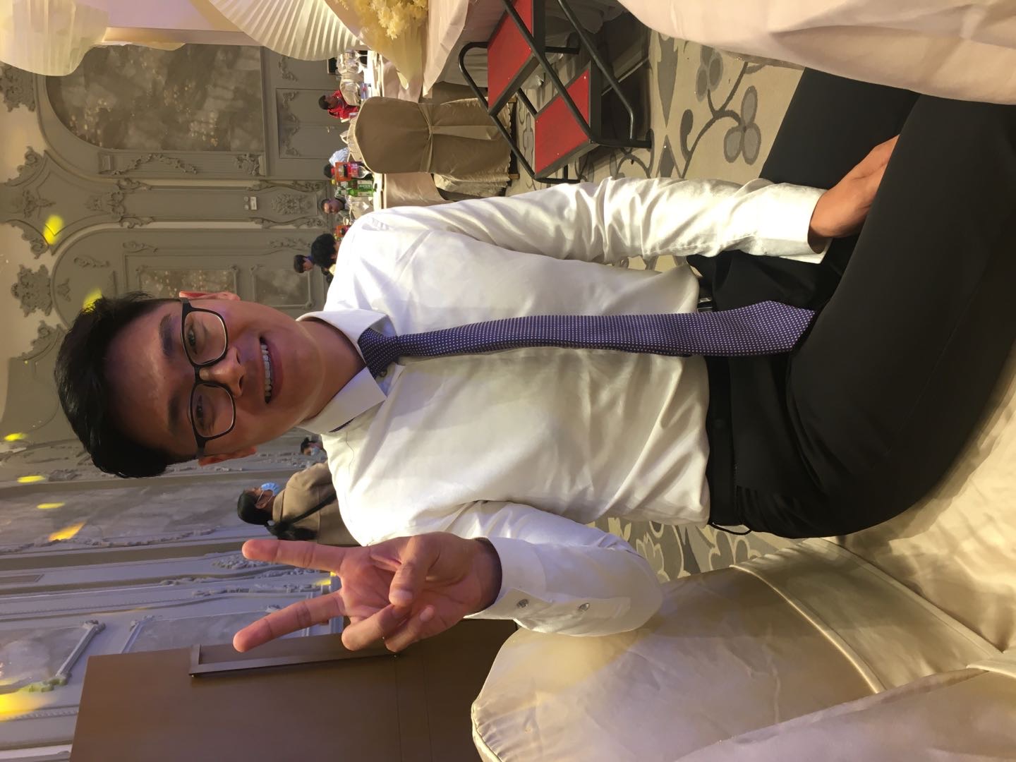 丛丛相亲交友平台
