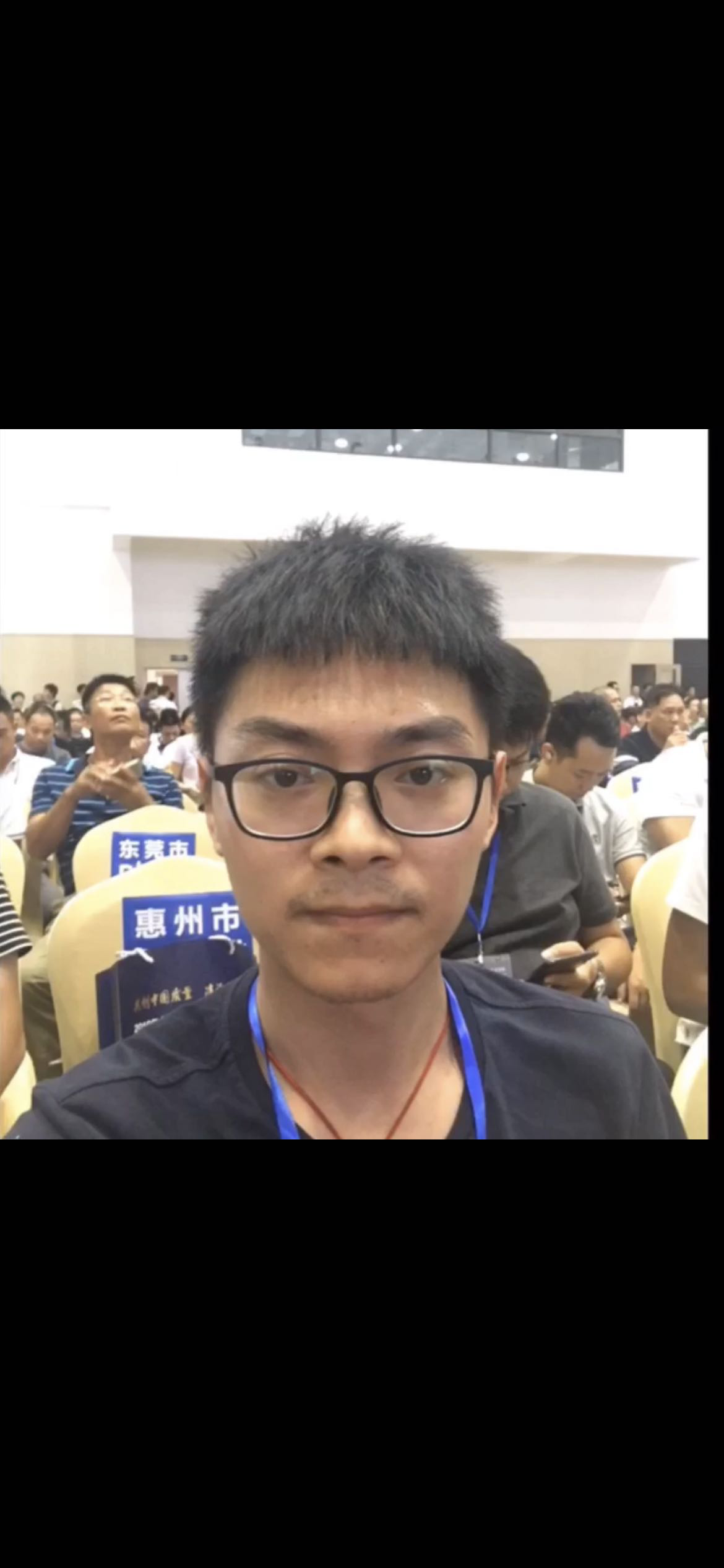 丛丛相亲交友平台