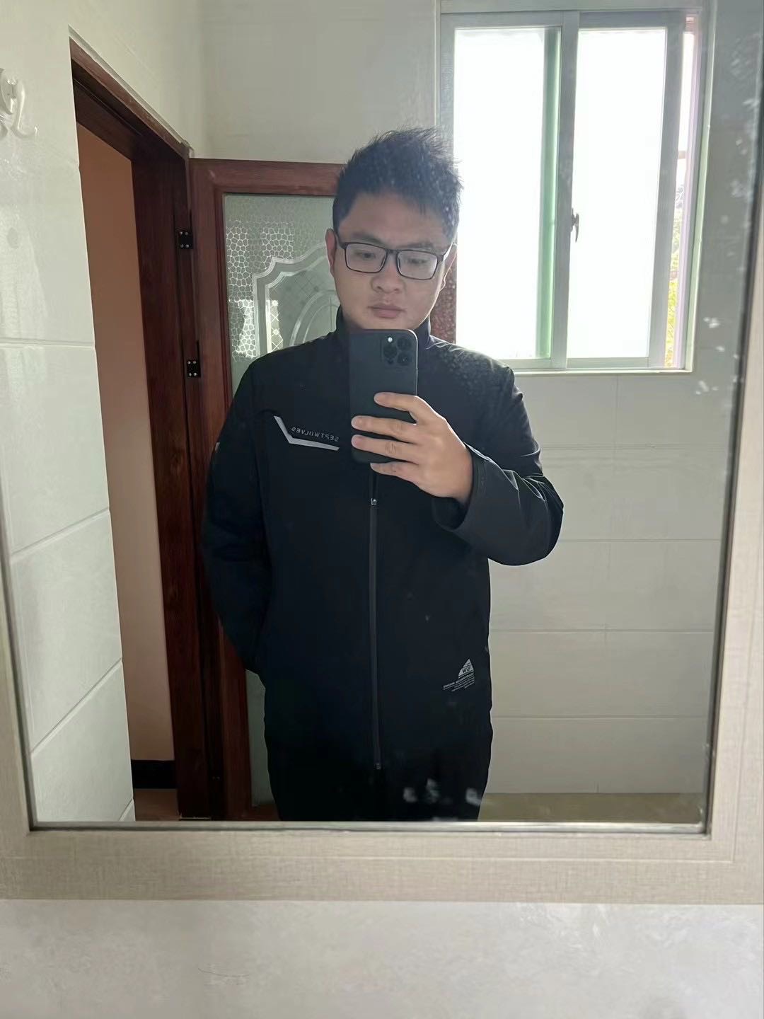 丛丛相亲交友平台