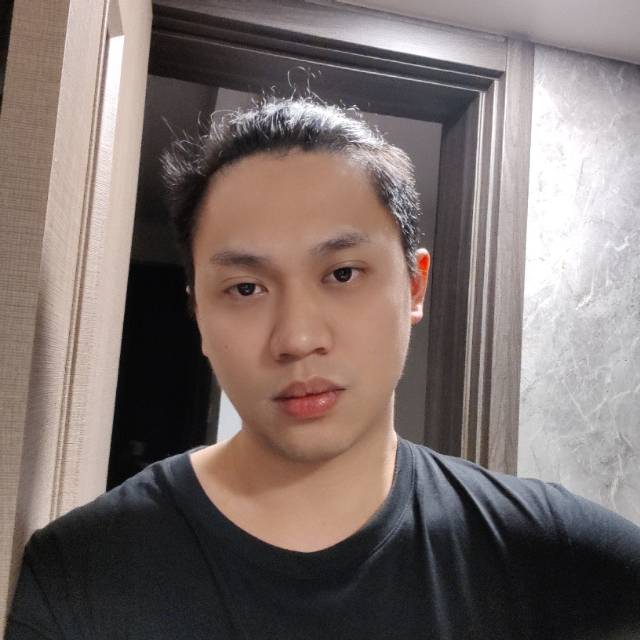 丛丛相亲交友平台