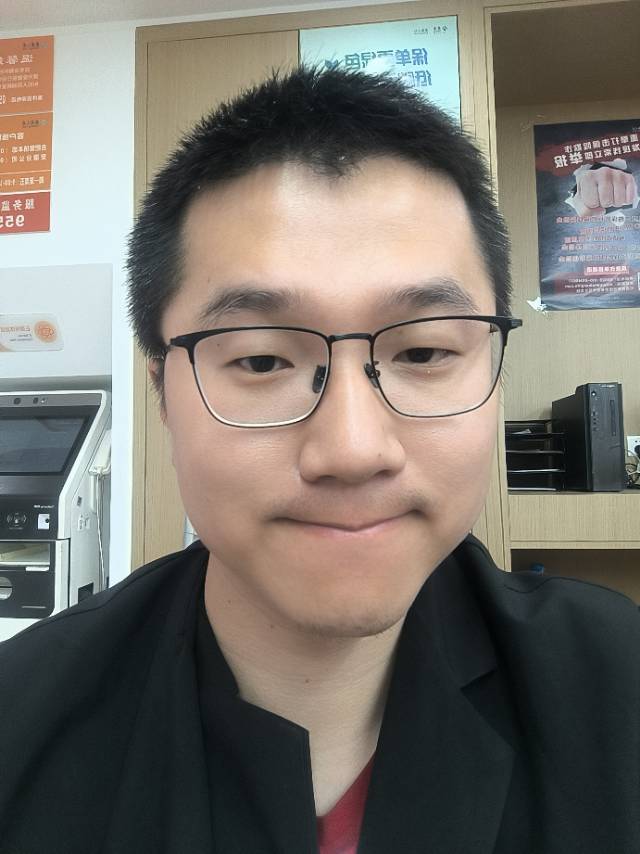 丛丛相亲交友平台