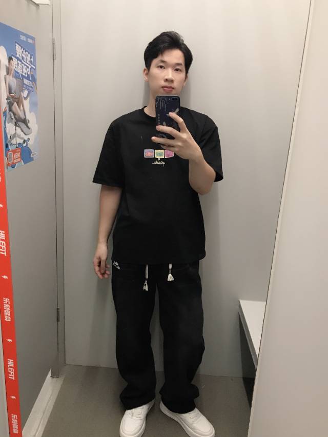 丛丛相亲交友平台