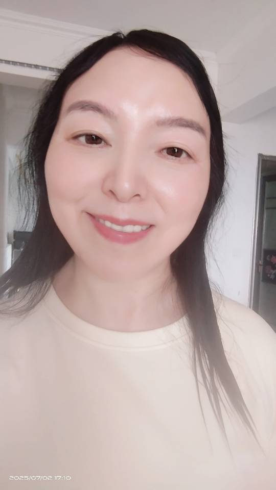 丛丛相亲交友平台
