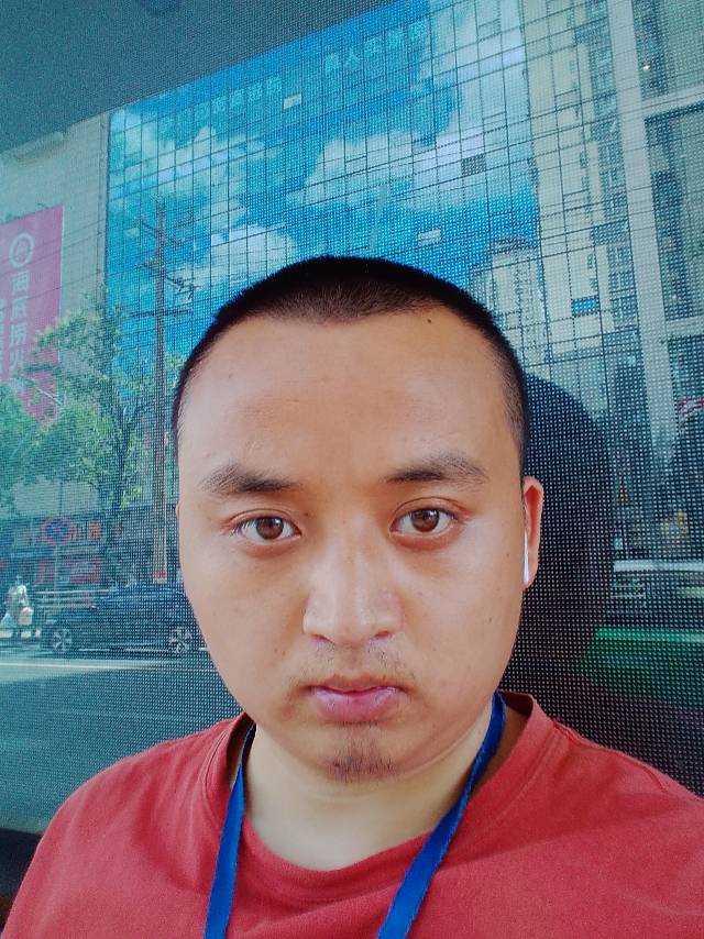 丛丛相亲交友平台