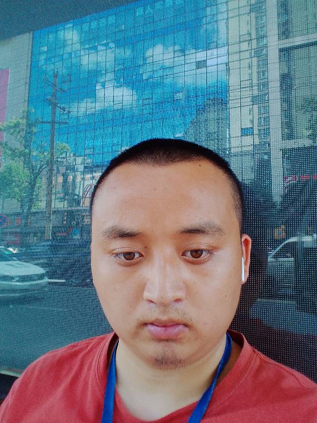 丛丛相亲交友平台