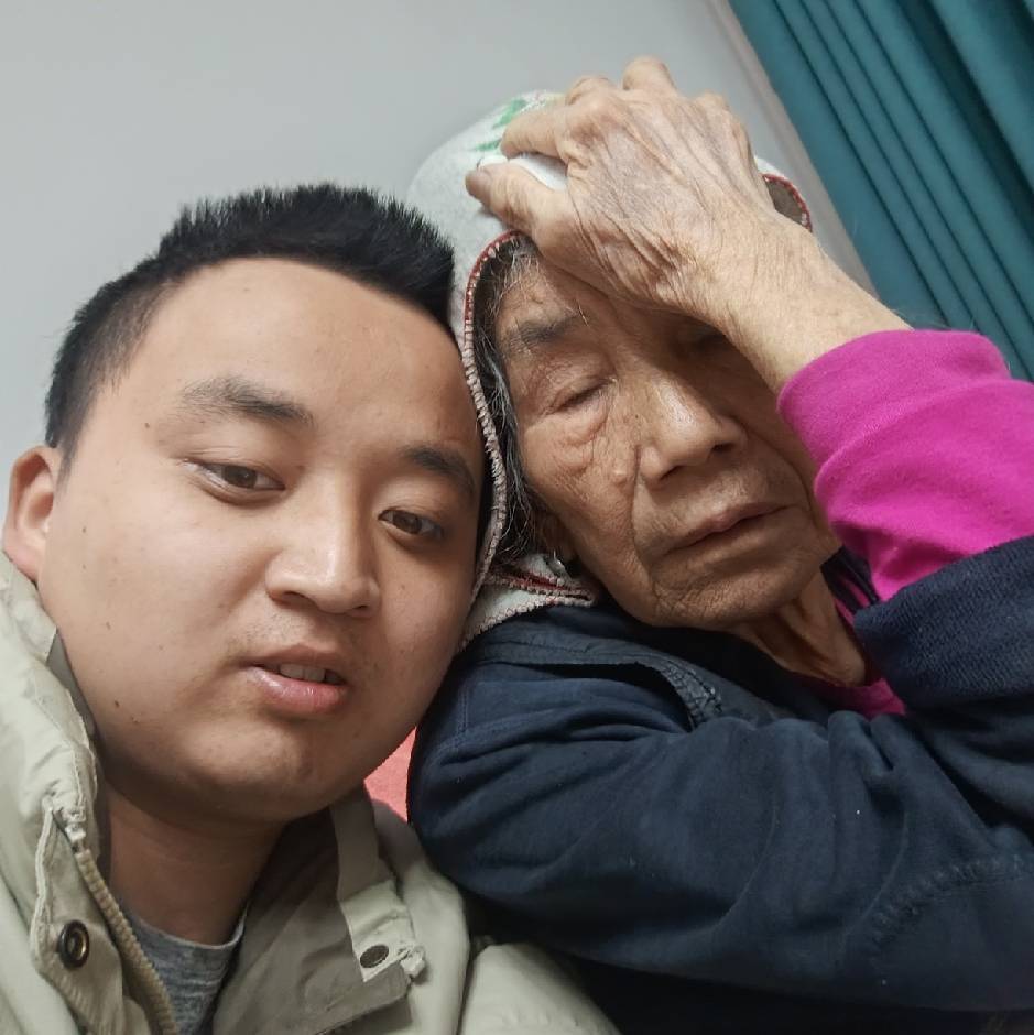 丛丛相亲交友平台