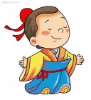 丛丛相亲交友平台