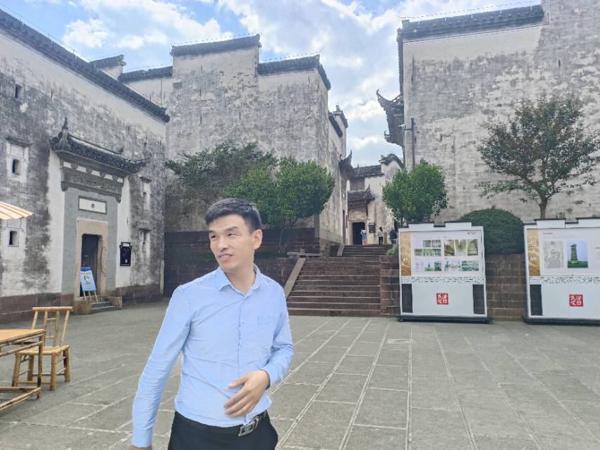 丛丛相亲交友平台