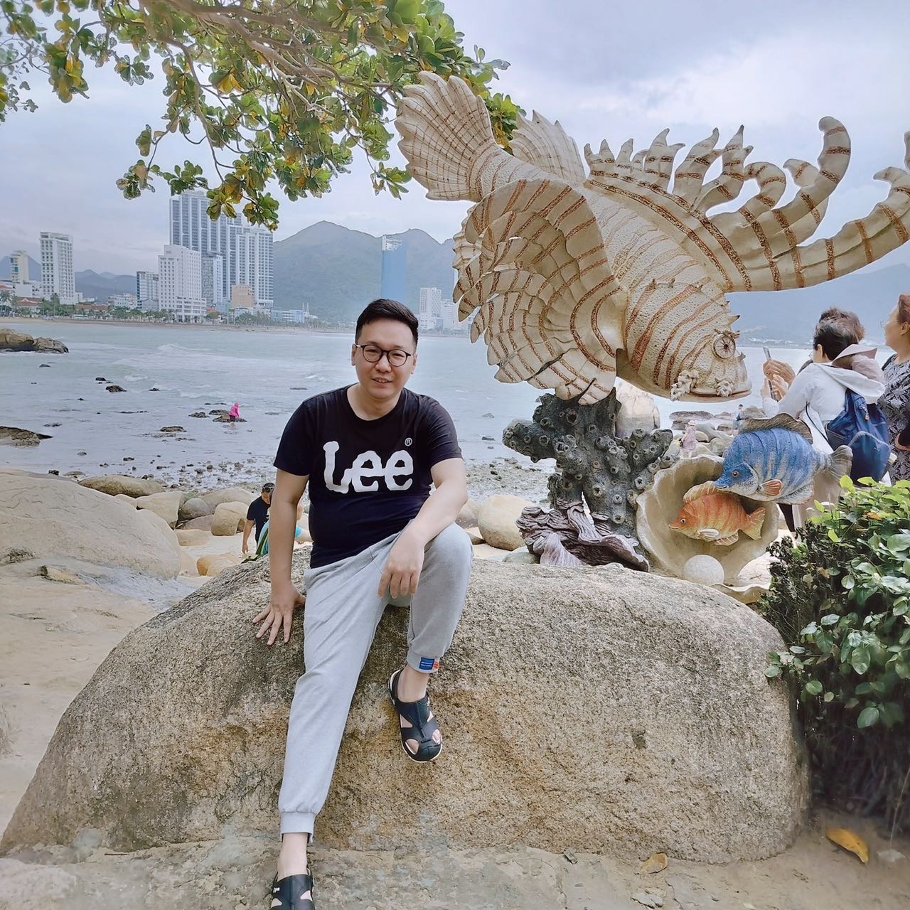 丛丛相亲交友平台