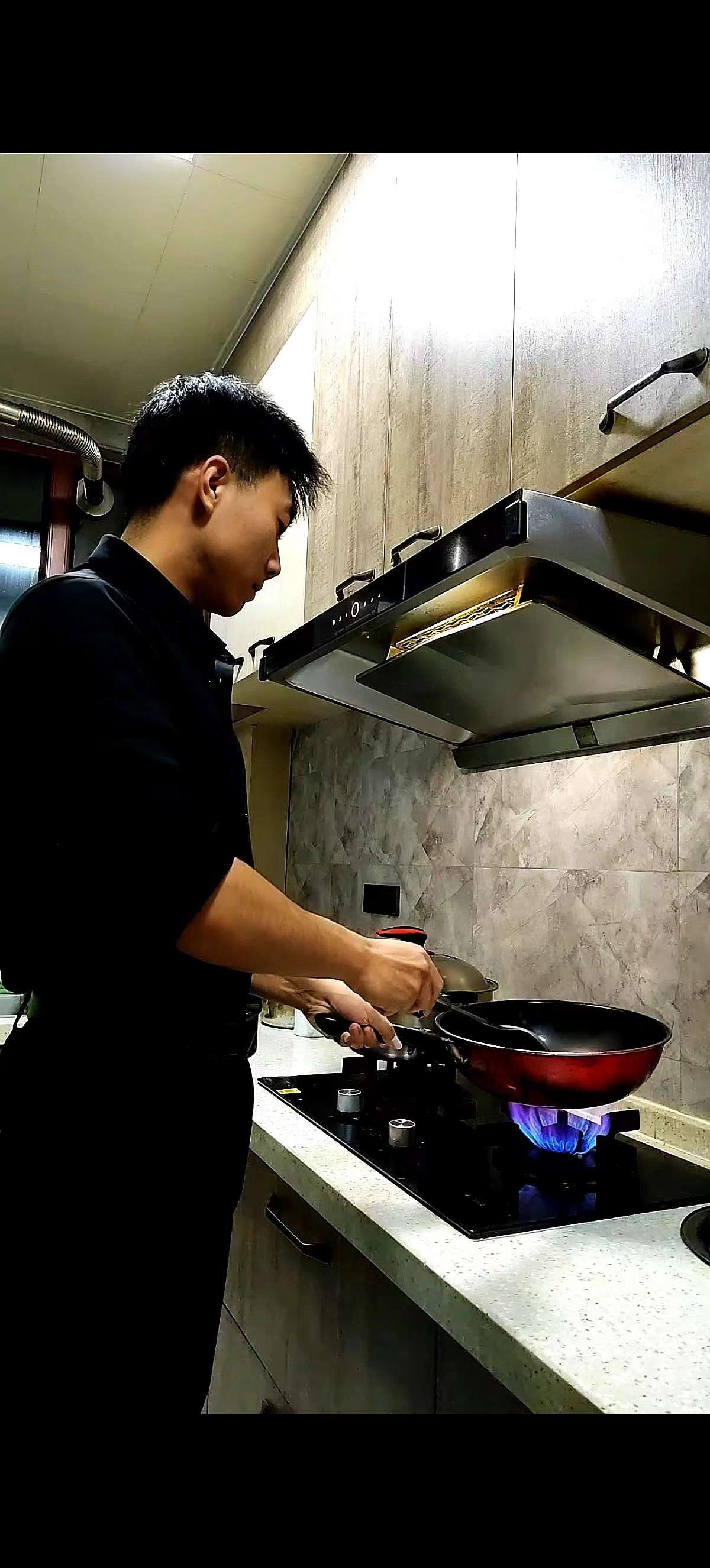 丛丛相亲交友平台