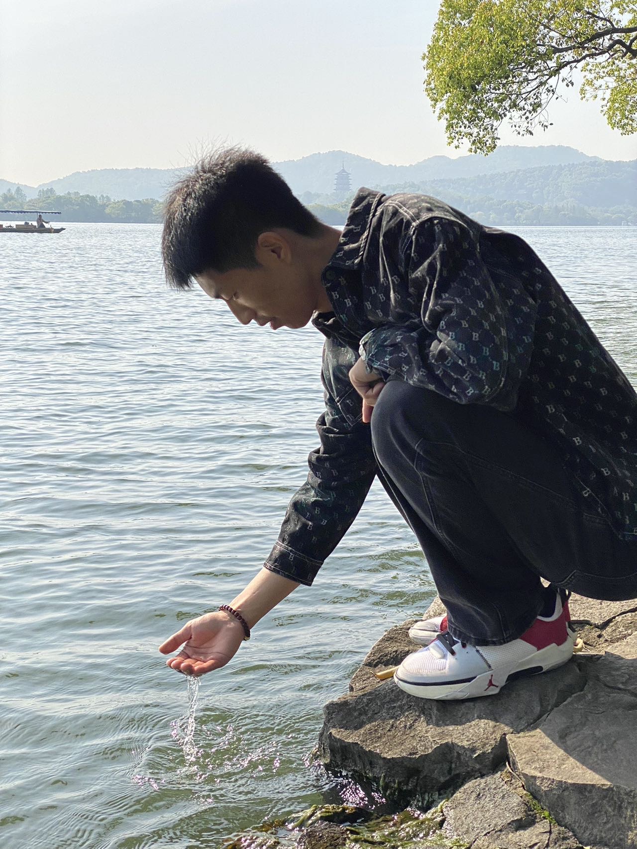 丛丛相亲交友平台