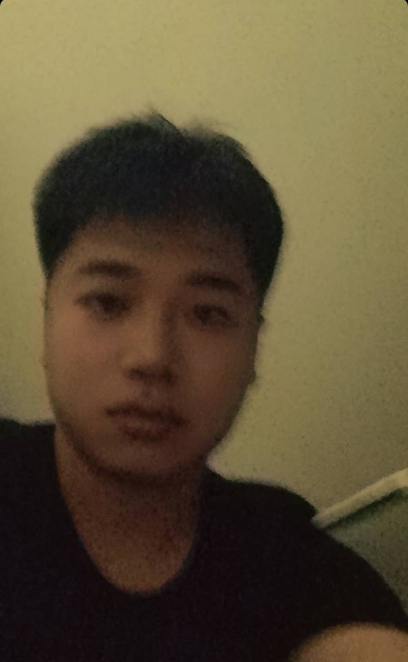 丛丛相亲交友平台
